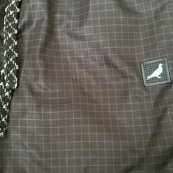 Mens Staple Swim Trunks size XXL - Picture 8 of 8